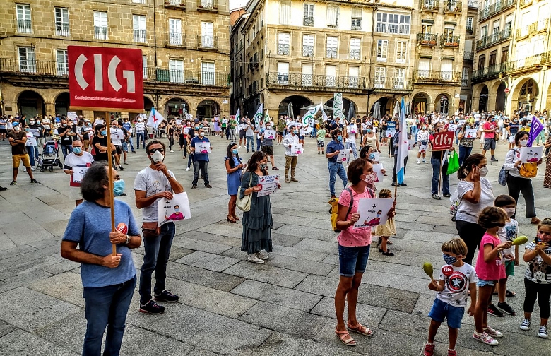 IMAGE 2020-09-16 19-47-43.jpg